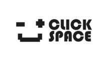 ClickSpace Solutions